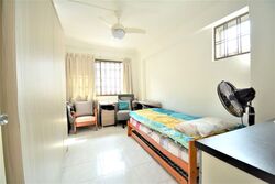 Blk 566 Pasir Ris Street 51 (Pasir Ris), HDB 5 Rooms #566798351
